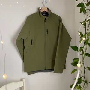 Eastern Mountain Sports - Jacket